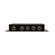 BZB GEAR BG-DA-12GS: Picture 4 thumbnail
