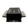 BZB GEAR BG-DA-12GS: Picture 5 thumbnail