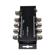 BZB GEAR BG-DA-12GS: Picture 6 thumbnail