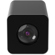 BZB GEAR BG-B20SHA: Picture 1 thumbnail