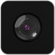 BZB GEAR BG-B20SHA: Picture 2 thumbnail