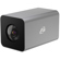 BZB GEAR BG-B20SHA: Picture 4 thumbnail