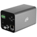 BZB GEAR BG-B20SHA: Picture 5 thumbnail