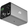 BZB GEAR BG-B20SHA: Picture 6 thumbnail