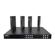 BZB GEAR BG-UM44-100M-KIT: Picture 1 thumbnail