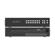 BZB GEAR BG-UM88-100M-KIT: Picture 1 thumbnail