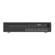 BZB GEAR BG-UM88-100M-KIT: Picture 3 thumbnail