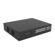 BZB GEAR BG-UM88-100M-KIT: Picture 4 thumbnail