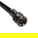 BZB GEAR 200' 12G-SDI/UHD Shielded Coaxi...: Picture 1 thumbnail