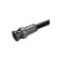 BZB GEAR 200' 12G-SDI/UHD Shielded Coaxi...: Picture 2 thumbnail