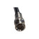 BZB GEAR 200' 12G-SDI/UHD Shielded Coaxi...: Picture 3 thumbnail