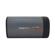 BZB GEAR BG-PACKSHOT-C10X: Picture 2 thumbnail