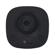 BZB GEAR BG-PACKSHOT-C10X: Picture 3 thumbnail