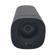BZB GEAR BG-PACKSHOT-C10X: Picture 4 thumbnail