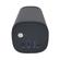 BZB GEAR BG-PACKSHOT-C10X: Picture 5 thumbnail