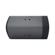 BZB GEAR BG-PACKSHOT-C10X: Picture 6 thumbnail