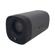 BZB GEAR BG-PACKSHOT-C10X: Picture 7 thumbnail