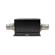 BZB GEAR BG-DA-12GS: Picture 4 thumbnail