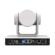 BZB GEAR BG-UPTZ: Picture 3 thumbnail
