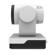 BZB GEAR BG-UPTZ: Picture 5 thumbnail