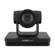 BZB GEAR BG-UPTZ: Picture 1 thumbnail