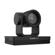 BZB GEAR BG-UPTZ: Picture 2 thumbnail