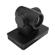 BZB GEAR BG-UPTZ: Picture 4 thumbnail