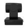BZB GEAR BG-UPTZ: Picture 5 thumbnail
