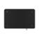 BZB GEAR BG-UPTZ: Picture 6 thumbnail