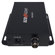 BZB GEAR BG-3GS12: Picture 1 thumbnail