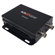 BZB GEAR BG-3GS12: Picture 2 thumbnail