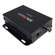 BZB GEAR BG-3GS12: Picture 3 thumbnail