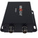 BZB GEAR BG-3GS12: Picture 5 thumbnail