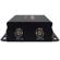 BZB GEAR BG-3GS12: Picture 6 thumbnail