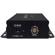BZB GEAR BG-3GS12: Picture 7 thumbnail