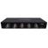 BZB GEAR BG-3GS14: Picture 4 thumbnail