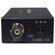 BZB GEAR BG-3GSH: Picture 4 thumbnail