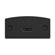 BZB GEAR BG-4KCH: Picture 5 thumbnail