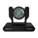 BZB GEAR BG-ADAMO-4KDA: Picture 1 thumbnail