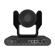 BZB GEAR BG-ADAMO-4KDA: Picture 3 thumbnail