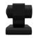BZB GEAR BG-ADAMO-4KDA: Picture 4 thumbnail