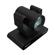BZB GEAR BG-ADAMO-4KDA: Picture 5 thumbnail