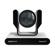 BZB GEAR BG-ADAMO-4KDA: Picture 1 thumbnail