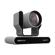 BZB GEAR BG-ADAMO-4KDA: Picture 2 thumbnail