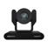 BZB GEAR BG-ADAMO-4KDA 4K HDMI 2.0/12G-S...: Picture 1 thumbnail