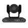 BZB GEAR BG-ADAMO-4KDA: Picture 2 thumbnail