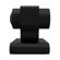 BZB GEAR BG-ADAMO-4KDA: Picture 3 thumbnail