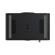 BZB GEAR BG-ADAMO-4KDA: Picture 4 thumbnail
