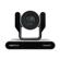BZB GEAR BG-ADAMO-4KDA 4K HDMI 2.0/12G-S...: Picture 1 thumbnail