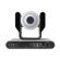 BZB GEAR BG-ADAMO-4KDA 4K HDMI 2.0/12G-S...: Picture 2 thumbnail